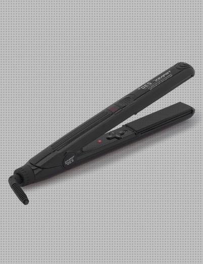 Las mejores marcas de plancha termix plancha pelo termix 230