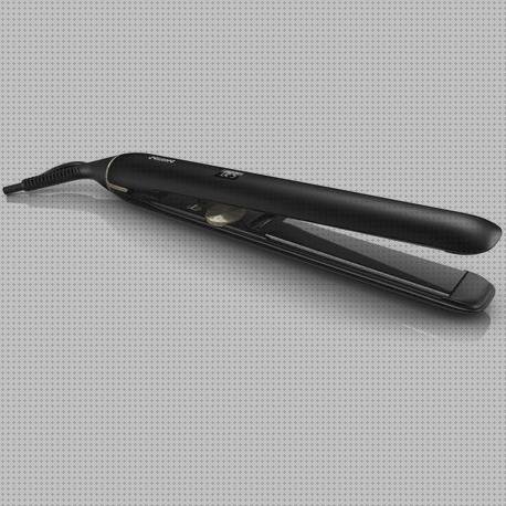 ¿Dónde poder comprar plancha titanio plancha pelo titanio ionizador?