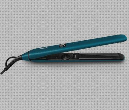 Las mejores marcas de plancha titanio plancha pelo titanio ionizador