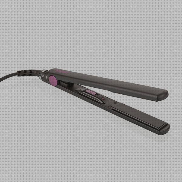 ¿Dónde poder comprar tristar plancha plancha pelo tristar?