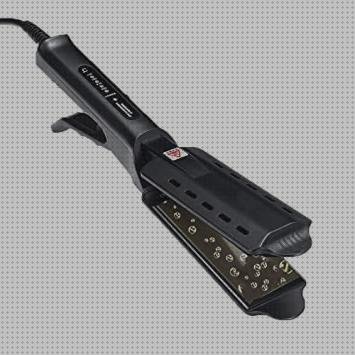 ¿Dónde poder comprar planchas cabello alisador plancha pelo turmalina?