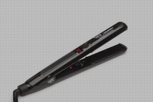 Las mejores marcas de planchas cabello alisador plancha pelo turmalina