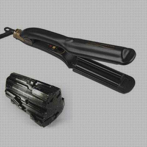 Mejores 25 planchas pelos turmalinas