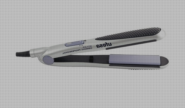 ¿Dónde poder comprar plancha ufesa plancha pelo ufesa pp5110?
