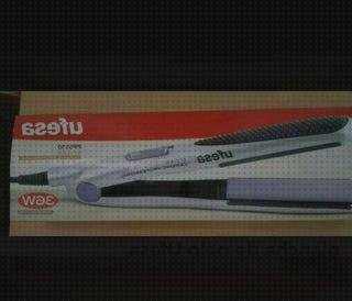 Las mejores marcas de plancha ufesa plancha pelo ufesa pp5110