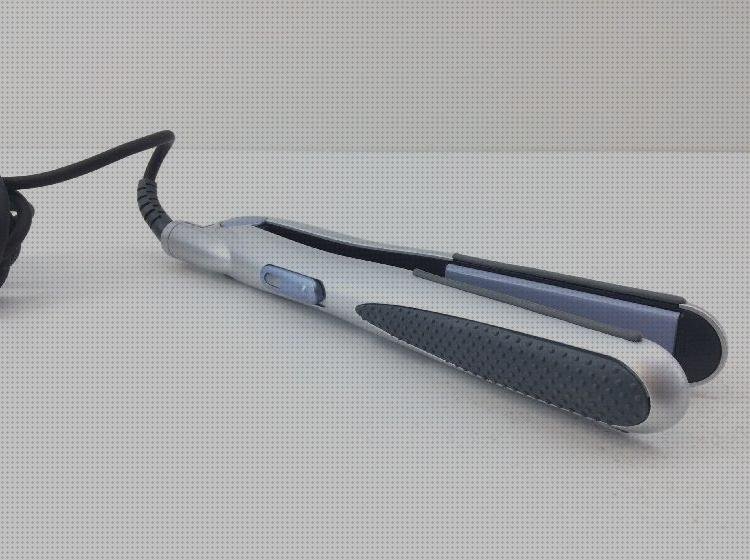 Análisis de las 28 mejores Planchas Pelos Ufesa Pp5110