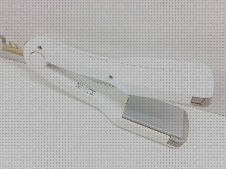 Las mejores marcas de plancha ufesa plancha pelo ufesa stilo