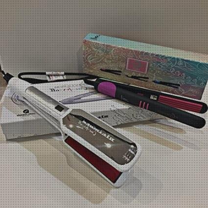 Las mejores marcas de plancha ultimate plancha pelo ultimate