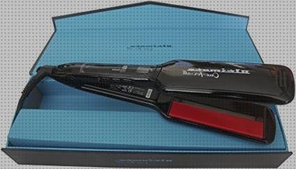 Las mejores plancha ultimate plancha pelo ultimate