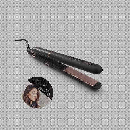 Las mejores marcas de plancha bellissima vapor Más sobre plancha unicel Más sobre plancha bieffe baby vapor plancha pelo vapor bellissima