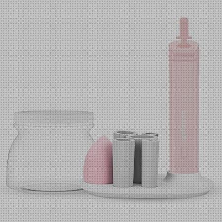 Las mejores planchas cabello alisador plancha pelo vapor infrarrojo