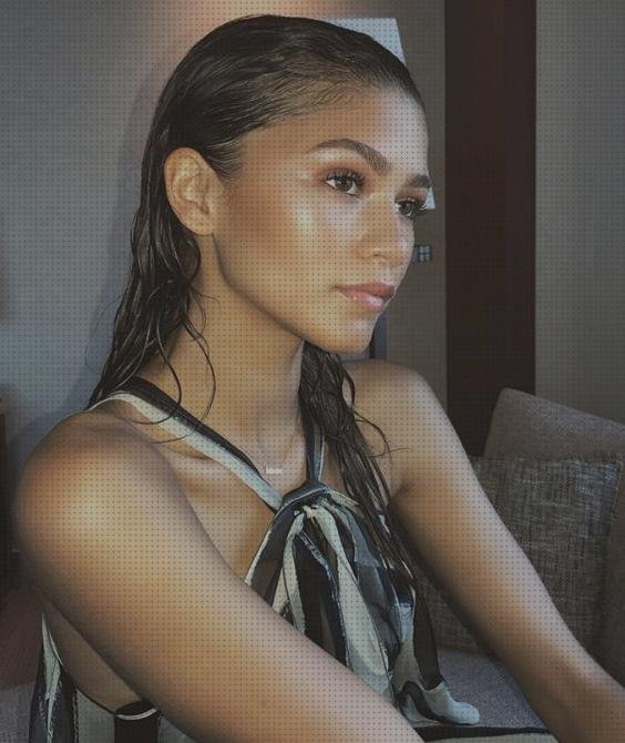 Las mejores marcas de planchas cabello alisador plancha pelo vapor pelo humedo