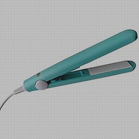 ¿Dónde poder comprar planchas cabello alisador plancha pelo viaje comparativa?