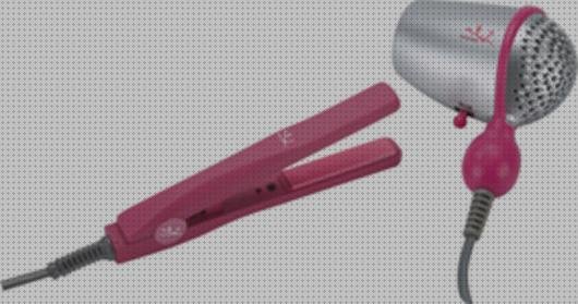 ¿Dónde poder comprar plancha jata jata plancha pelo viaje jata?