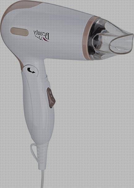 Las mejores marcas de plancha jata jata plancha pelo viaje jata