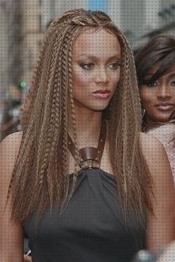 ¿Dónde poder comprar plancha zig zag Más sobre plancha de vapor argan Más sobre plancha ariete 2400 plancha pelo zig zag?
