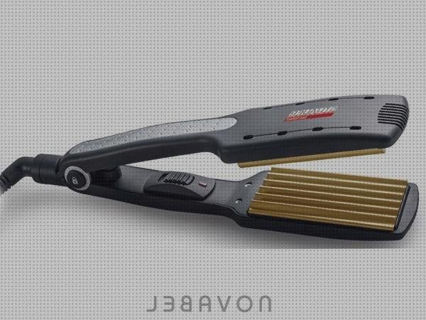Las mejores plancha zig zag Más sobre plancha de vapor argan Más sobre plancha ariete 2400 plancha pelo zig zag