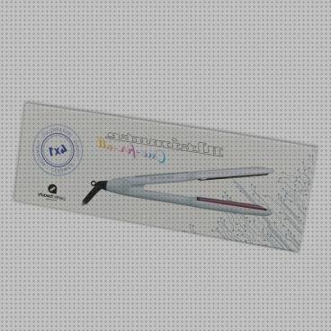 Review de plancha perfect beauty plancha 4 en 1 ultimate one
