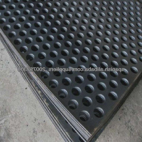 ¿Dónde poder comprar plancha perforada alisador plancha perforada hierro?