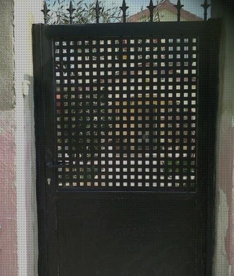 Las mejores marcas de plancha perforada alisador plancha perforada hierro