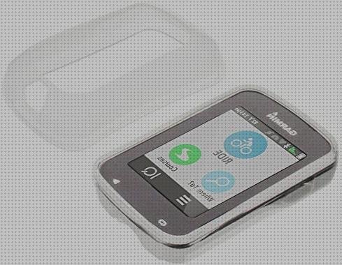 Las mejores philips plancha philips a vapor gc3569