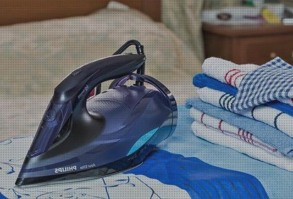Las mejores philips planchas philips plancha philips a vapor tira agua