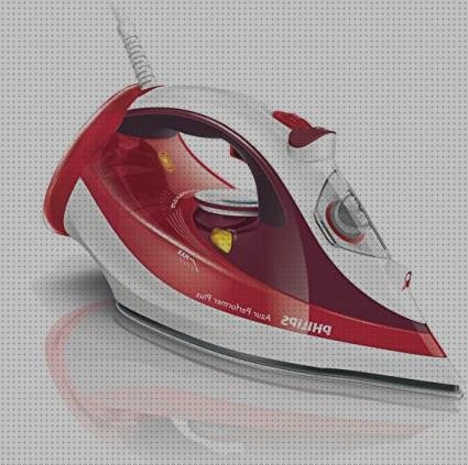 Las mejores marcas de plancha vapor philips 2400w philips plancha philips azur 2400w