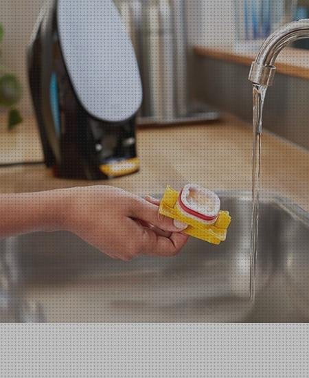 Las mejores philips plancha philips azur gc4410