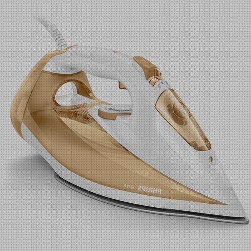 Las mejores plancha philips azur performer philips plancha philips azur performer gc3829 y philips gc4860 22