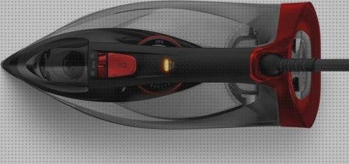 Review de plancha philips azur performer gc3829 y philips gc4860 22