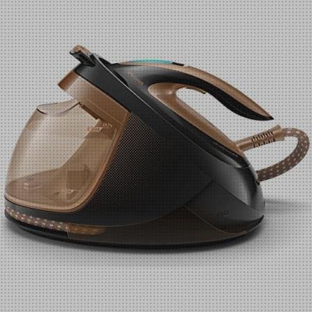¿Dónde poder comprar plancha philips gc6420 philips plancha philips con vapor gc6420?