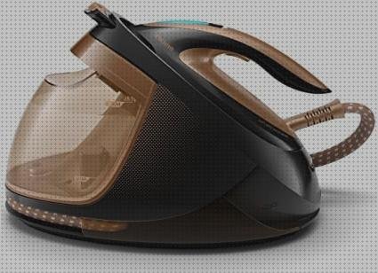 Las mejores marcas de plancha philips gc6420 philips plancha philips con vapor gc6420