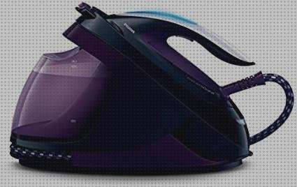 Las mejores plancha philips gc6420 philips plancha philips con vapor gc6420