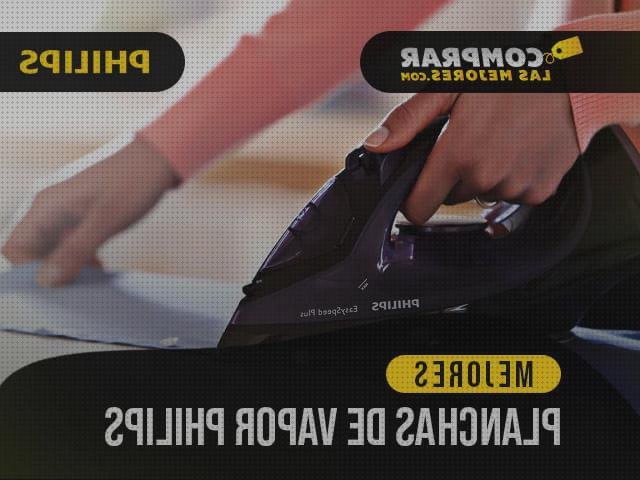 ¿Dónde poder comprar philips plancha philips gc 4516?