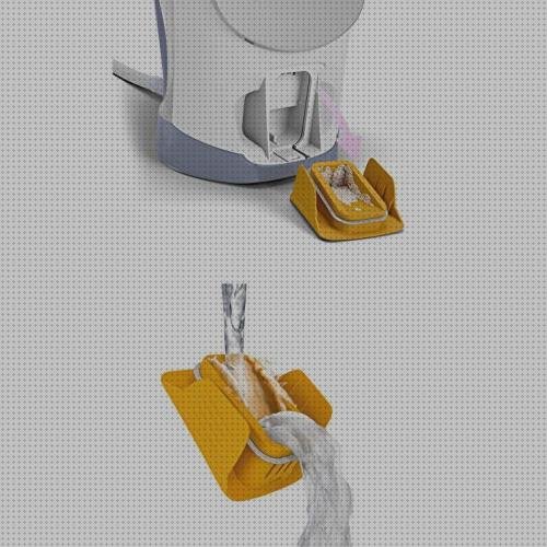 Las mejores marcas de philips plancha philips gc 4516