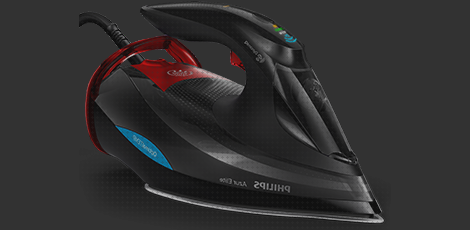 Las mejores philips plancha philips gc 4516