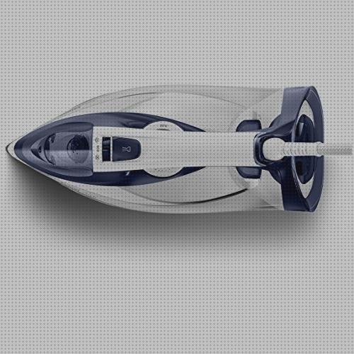 Review de plancha philips gc 4516