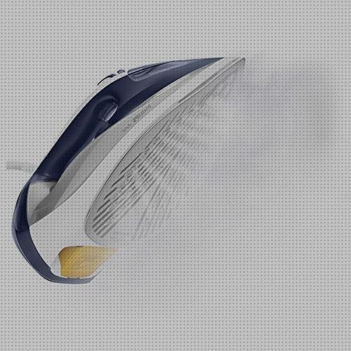 Análisis de las 27 mejores planchas philips gc 4516 bajo análisis