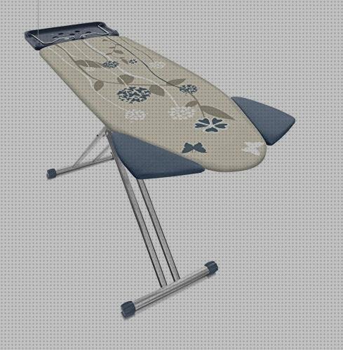 ¿Dónde poder comprar philips plancha philips gc240 05?