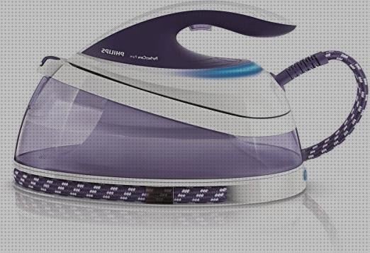 Las mejores marcas de philips plancha philips gc240 05