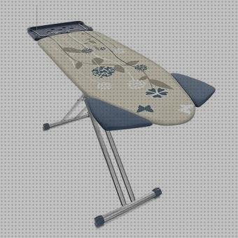 Las mejores philips plancha philips gc240 05