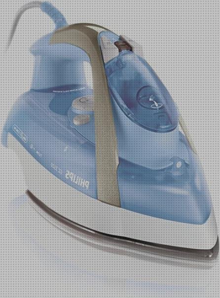 ¿Dónde poder comprar philips plancha philips gc3320?
