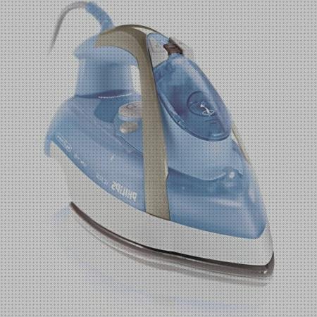 Las mejores marcas de philips plancha philips gc3320