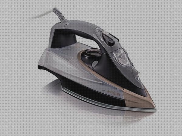 ¿Dónde poder comprar philips plancha philips gc4870 22?