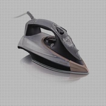 Las mejores marcas de philips plancha philips gc4870 22