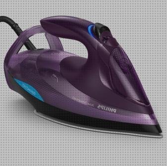 Las mejores marcas de philips plancha philips gc4934