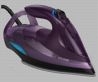 Las mejores philips plancha philips gc4934