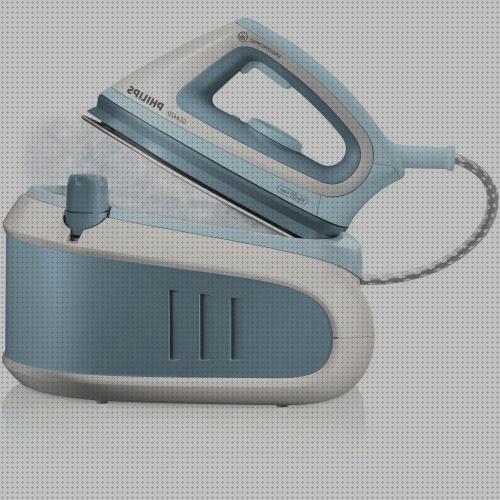 ¿Dónde poder comprar philips plancha philips gc6420?