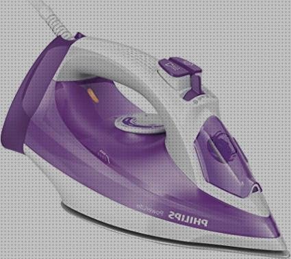 Las mejores philips planchas philips plancha philips mancha ropa