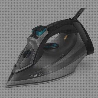 Las mejores marcas de plancha philips gc2999 philips plancha philips vapor gc2999 35